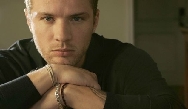 Ryan Phillippe (Foto: latimes.com)