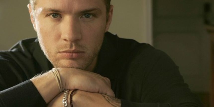 Ryan Phillippe (Foto: latimes.com) Ryan Phillippe (Foto: latimes.com)