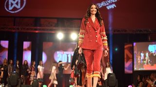 Zadar: Tea Mlinarić nova je Miss Hrvatske Zadar: Tea Mlinarić nova je Miss Hrvatske