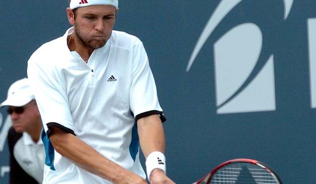 Mardy Fish (Foto:tennisserver.com)