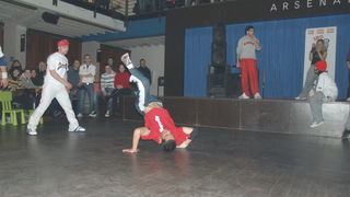 OLYMPUS DIGITAL CAMERA OLYMPUS DIGITAL CAMERA