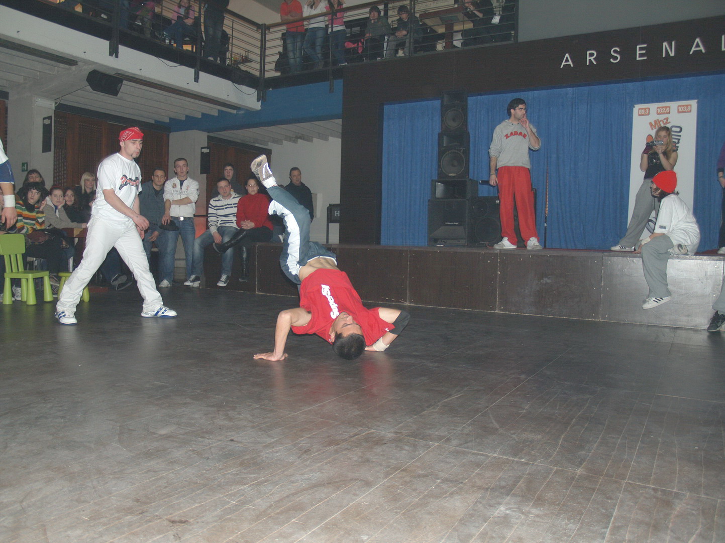 OLYMPUS DIGITAL CAMERA OLYMPUS DIGITAL CAMERA