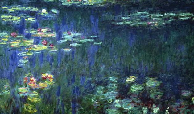 Image 1206397 (auto)