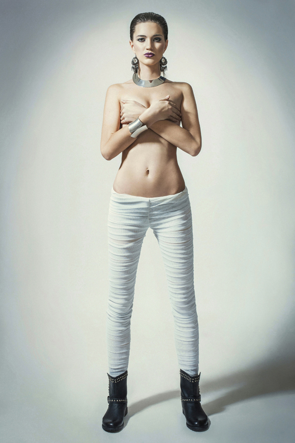 Fotografije predstavljanja dijela novih jesensko-zimskih kolekcija hrvatskih dizajnera LOOKBOOK Fall / Winter 2012-2013 na portalu www.moda.hr Fotografije predstavljanja dijela novih jesensko-zimskih kolekcija hrvatskih dizajnera LOOKBOOK Fall / Winter 2012-2013 na portalu www.moda.hr