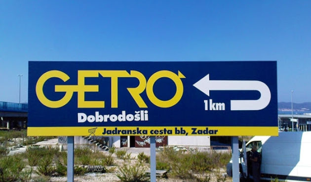 Getro, foto: Narodni list