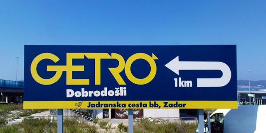 Getro, foto: Narodni list Getro, foto: Narodni list