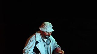 Cirkus Apollo (foto: Filip Plazonić)