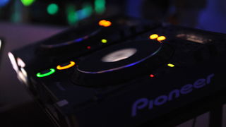 20. rođendan primoštenske Aurore, Foto: Aurora press 20. rođendan primoštenske Aurore, Foto: Aurora press