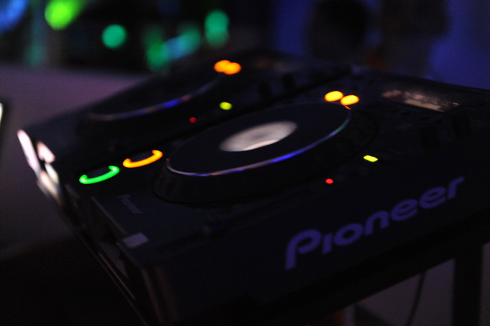 20. rođendan primoštenske Aurore, Foto: Aurora press 20. rođendan primoštenske Aurore, Foto: Aurora press