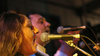 Humanitarni koncert  “Trideseta mi je” (Foto:Saša Čuka)