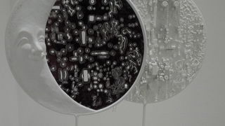 Svečano otvorenje izložbe grafika Nives Čičin Šain u Zavičajnom muzeju Biograd na Moru Svečano otvorenje izložbe grafika Nives Čičin Šain u Zavičajnom muzeju Biograd na Moru