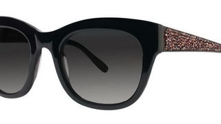 Vera Wang ekskluzivno u optici Van Gogh u Zadru