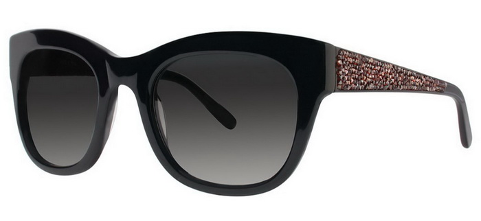 Vera Wang ekskluzivno u optici Van Gogh u Zadru