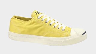 V.o.o.d.o.o. obuca za muskarce