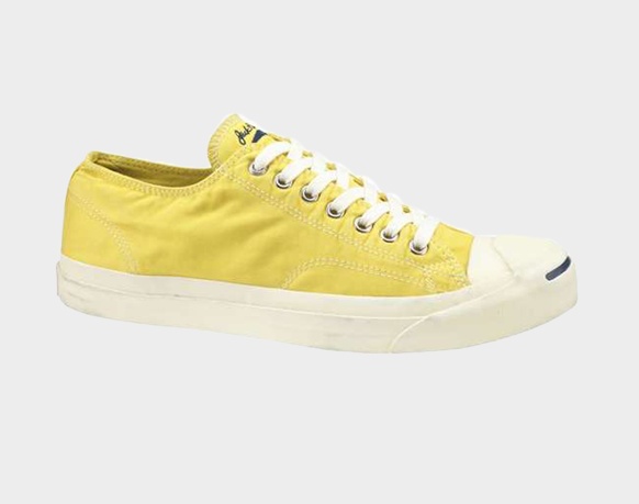 V.o.o.d.o.o. obuca za muskarce