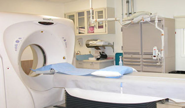 CT uređaj (foto: hrt.hr)