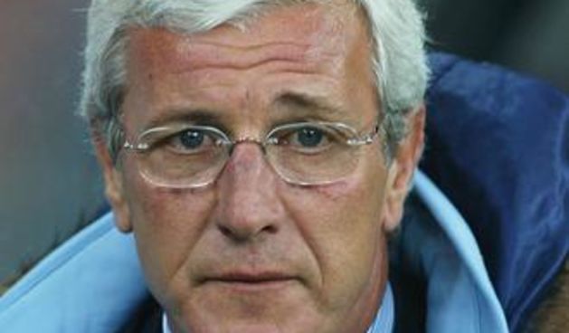 Marcello Lippi (worldcup.itv.com)
