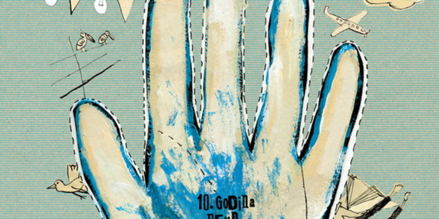 Festival europske kratke price 2011. Festival europske kratke price 2011.