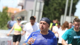 Wings for Life 2018: Trkači velika srca dočekani u Bibinjama (1)