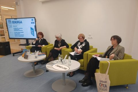 zadar cita 2026 zadar cita 2026