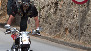 Kratki pregled dođađanja na Croatia Harley Daysima koji su u Biogradu održali od 26. do 29. svibnja 2011, Foto: Leo Banić Kratki pregled dođađanja na Croatia Harley Daysima koji su u Biogradu održali od 26. do 29. svibnja 2011, Foto: Leo Banić