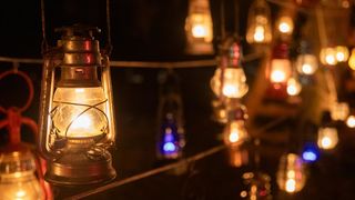 Kozjak: 17. Međunarodni Slama Land Art Festival – “Zlatno doba” Kozjak: 17. Međunarodni Slama Land Art Festival – “Zlatno doba”