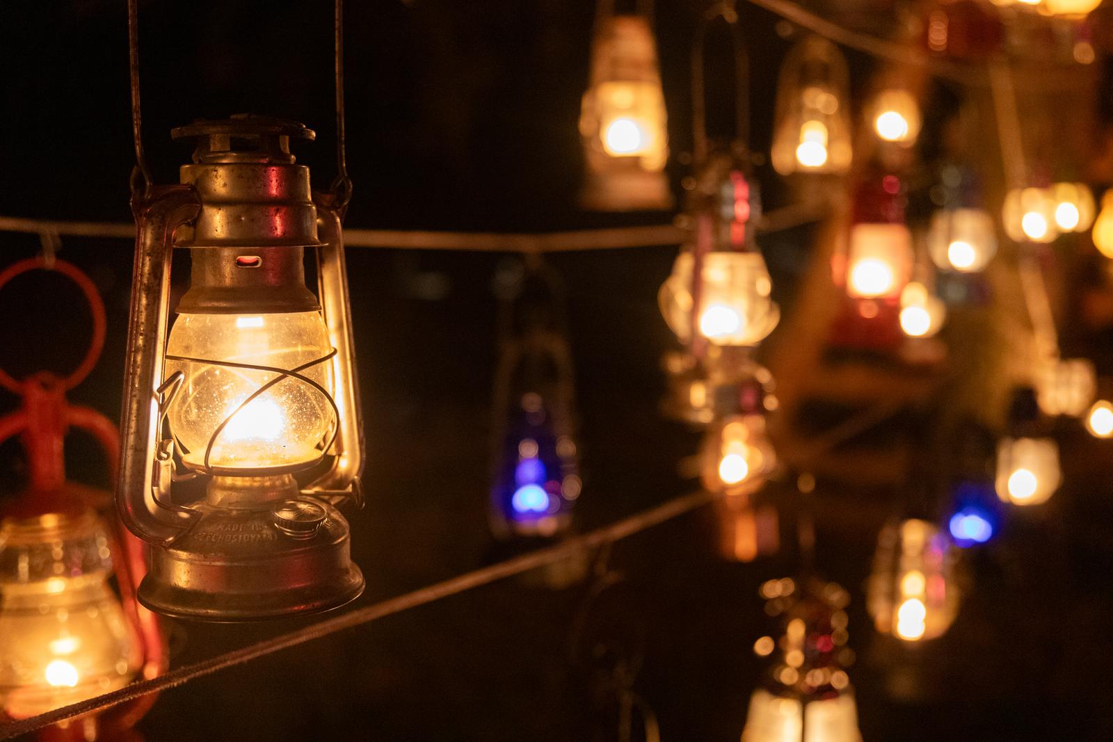 Kozjak: 17. Međunarodni Slama Land Art Festival – “Zlatno doba” Kozjak: 17. Međunarodni Slama Land Art Festival – “Zlatno doba”