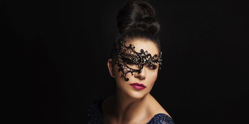 Alka Vuica Alka Vuica