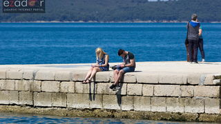 Đir po gradu 29. travnja 2017.