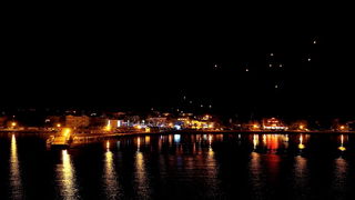 Advent na Viru: Sveta Luce razveselila virske mališane, upaljena treća adventska svijeća Advent na Viru: Sveta Luce razveselila virske mališane, upaljena treća adventska svijeća