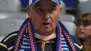 KK Zadar – KK Hemofarm (foto:Saša Čuka)