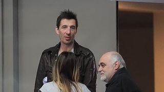 Final Four Mini Basket lige: Polufinalne utakmice, Foto: Roberto Lerga Final Four Mini Basket lige: Polufinalne utakmice, Foto: Roberto Lerga