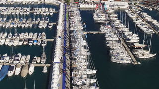 DCIM100MEDIADJI_0035.JPG DCIM100MEDIADJI_0035.JPG