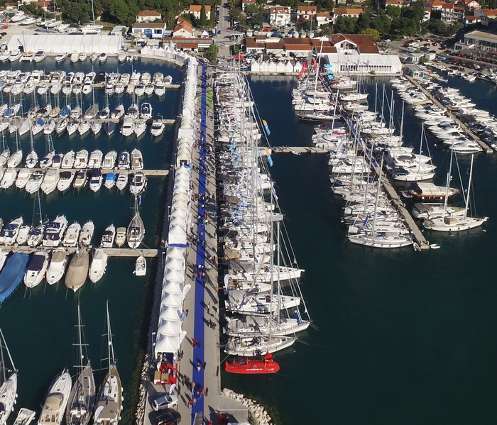 DCIM100MEDIADJI_0035.JPG DCIM100MEDIADJI_0035.JPG