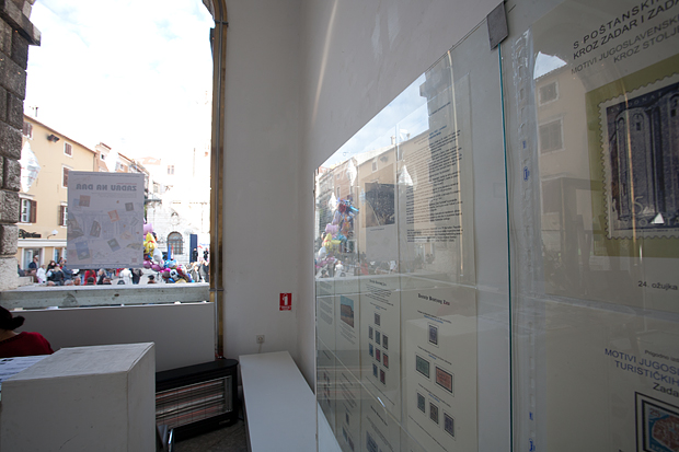 Subotnji šušur na Narodnom trgu, Foto: Leo Banić Subotnji šušur na Narodnom trgu, Foto: Leo Banić