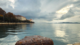 Jesenski đir po gradu, 15. studenog 2014. , foto: Marin Pitton Jesenski đir po gradu, 15. studenog 2014. , foto: Marin Pitton