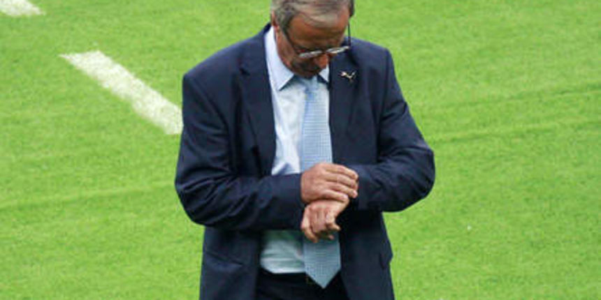 Josef Hickersberger, Austrija-Hrvatska 0-1 Josef Hickersberger, Austrija-Hrvatska 0-1