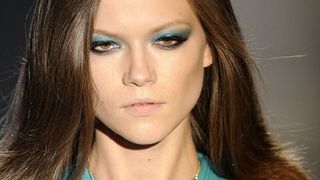 Ljetni nakit 2009. (foto: Vogue.co.uk)