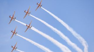 Dan otvorenih vrata vojarne u Zemuniku Dan otvorenih vrata vojarne u Zemuniku