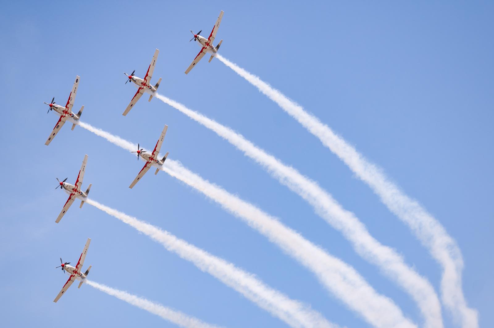 Dan otvorenih vrata vojarne u Zemuniku Dan otvorenih vrata vojarne u Zemuniku
