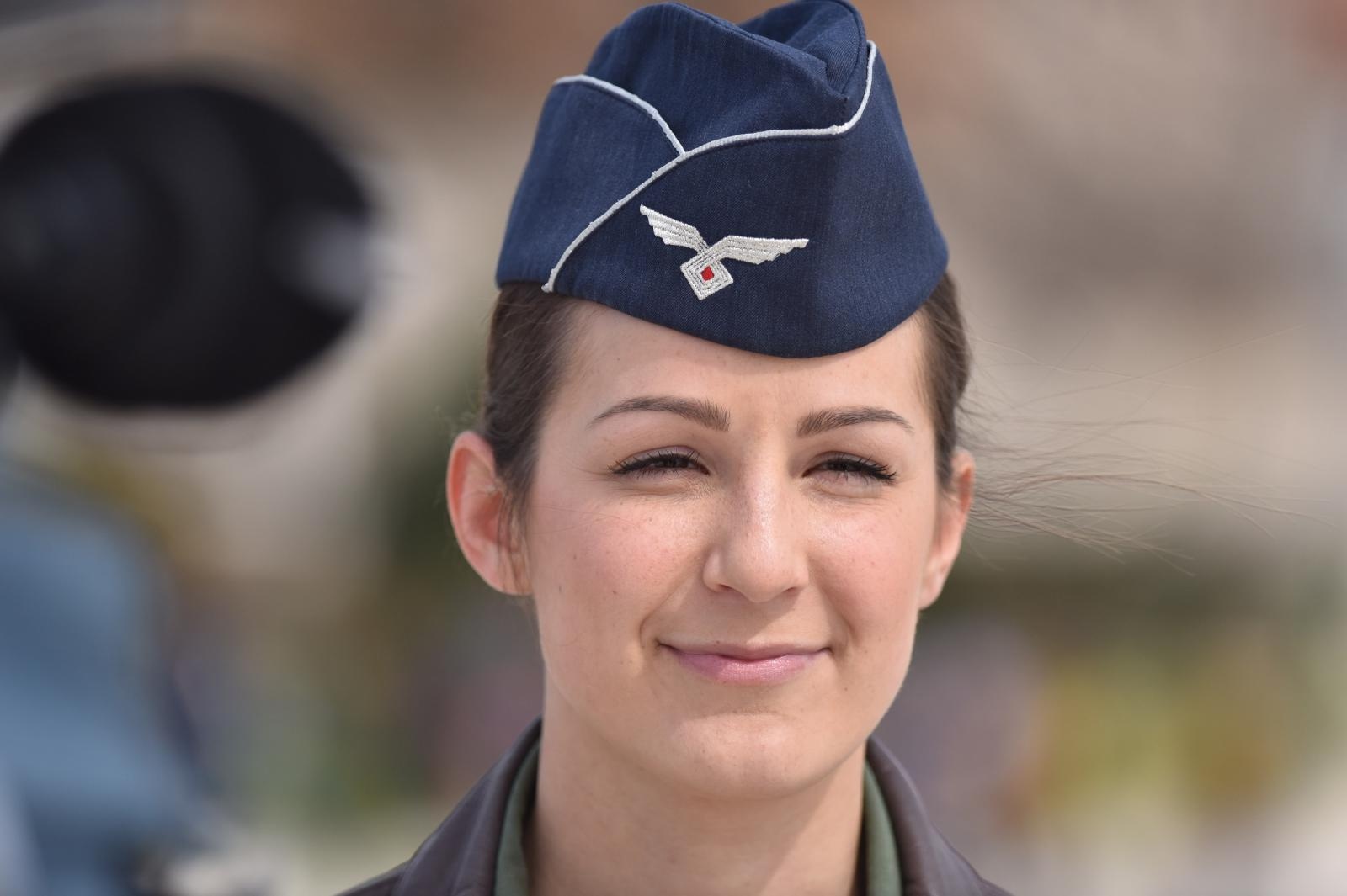 Iznad zadarske rive održan Letački program “Pukovnik Mirko Vukušić” Iznad zadarske rive održan Letački program “Pukovnik Mirko Vukušić”