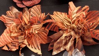 Festival amaterske kulture i kreativnosti Festival amaterske kulture i kreativnosti