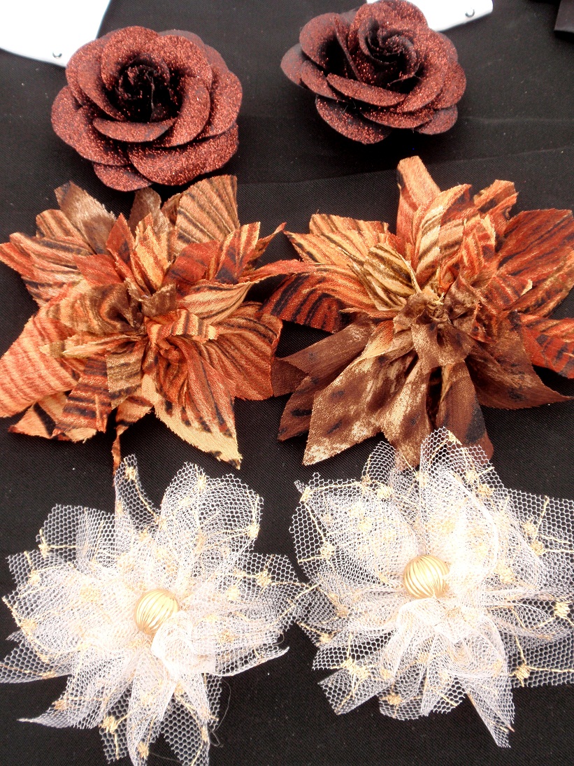 Festival amaterske kulture i kreativnosti Festival amaterske kulture i kreativnosti