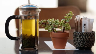 Đir po gradu ponedjeljak, 17. listopada 2022.