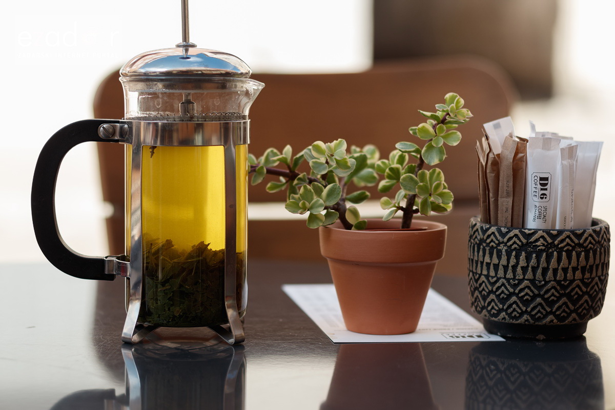 Đir po gradu ponedjeljak, 17. listopada 2022.