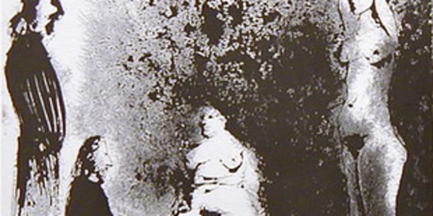 Picasso ( foto: net.hr) Picasso ( foto: net.hr)