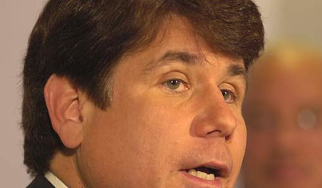 Rod Blagojević (Foto: forum.krstarica.com)