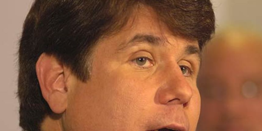 Rod Blagojević (Foto: forum.krstarica.com) Rod Blagojević (Foto: forum.krstarica.com)