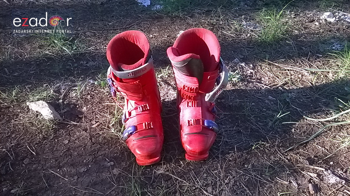Ovako izgleda Park šuma Musapstan nakon akcije “Zelena čistka” Ovako izgleda Park šuma Musapstan nakon akcije “Zelena čistka”