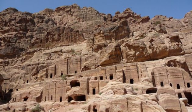 Jordan (Foto: Jasna Barišić)